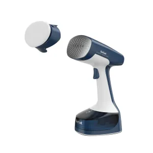 TEFAL ACCESS STEAM GARMENT STEAMER 1400W