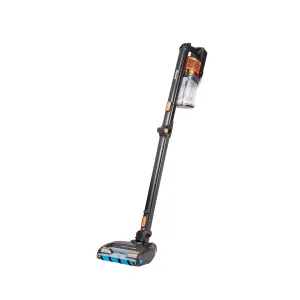 Shark Cordless Vacuum Cleaner 59.22 watt, 0.7 litres,