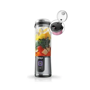 Ninja Portable Blender Cordless 530ml