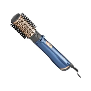 Babyliss Air Brush 1000W