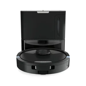 Shark Vacuum Cleaner Matrix Plus 2-in-1 robot vacuum and mop