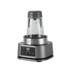 Ninja Foodi Power Nutri Blender 2 in 1 1100w