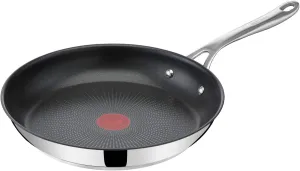Tefal Jamie Oliver Cook's Direct 24cm Frying Pan
