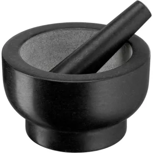 Tefal Pestle+ Mortar 20Cm Stone Jamie Oliver