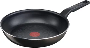 Tefal XL Intense Poele 30cm Frypan