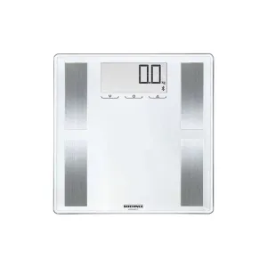 Soehnle 63872 PSD Shape Sense Connect 100