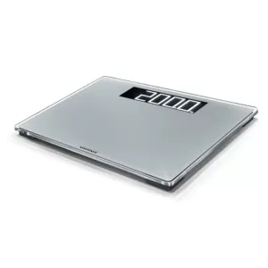  Soehnle 63864 PSD Style Sense Comfort 600
