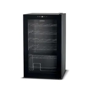 Kenwood Black Beverage Cooler BCM24.000