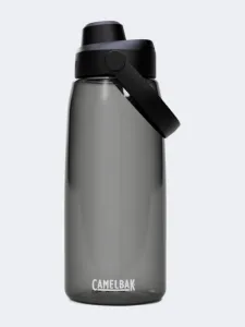 Camelbak Thrive Chug 32 Oz Lifestyle Bottle Clear
