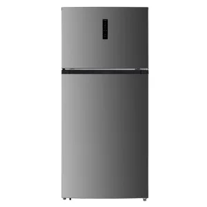 Haier HRF-850VNFMINo-Frost Top Mount Refrigerator (chiller box)