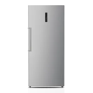 Haier Hvf-624Nile No Frost Freezer / Fridge Conversion