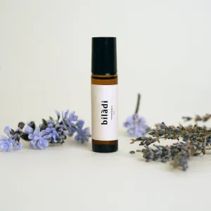 Biladi Lavender Essential Oil Roll-On