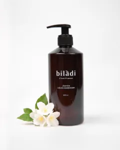 Biladi Jasmine Liquid Handwash