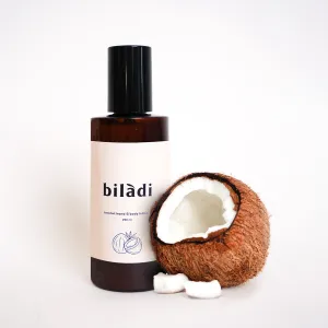 Biladi Coconut Lotion
