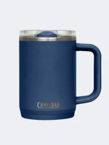 Camelbak Thrive Vss 16 Oz Unisex Lifestyle Tumbler Navy