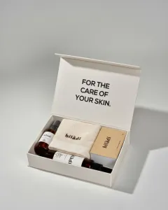Biladi Glow Box