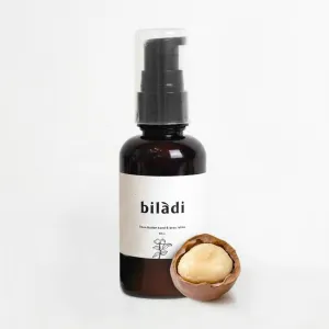 Biladi Shea Butter Lotion