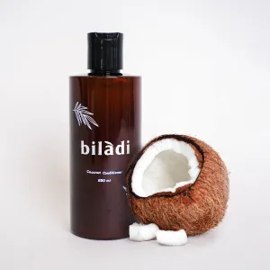 Biladi Coconut Conditioner