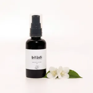 Biladi Jasmine Lotion