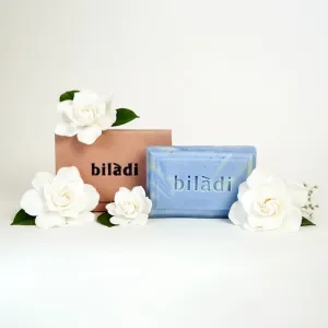 Biladi Gardenia Bar Soap