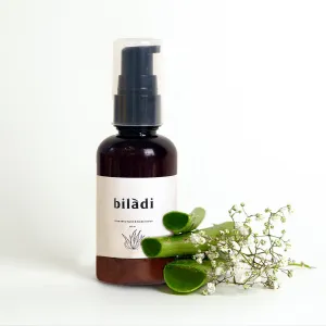 Biladi Aloe Vera Lotion