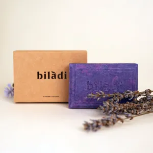 Biladi Lavender Bar Soap