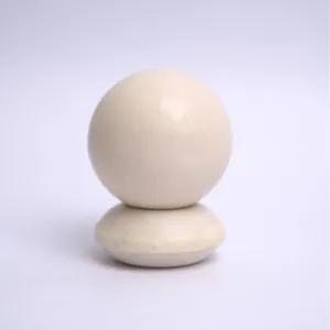 Biladi Orb Soap