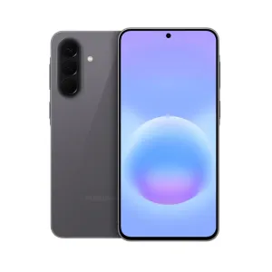 Samsung Galaxy A57