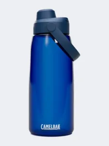 Camelbak Thrive Chug 32 Oz Lifestyle Bottle Oxford