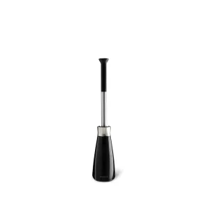 Simple Human, Toilet Brush Black