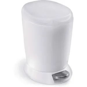 Simple Human, Round Pedal Bin