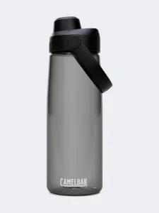 Camelbak Thrive Chug 25 Oz Lifestyle Bottle Charcoal