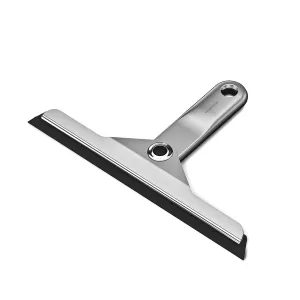 Simple Human, Foldaway Squeegee