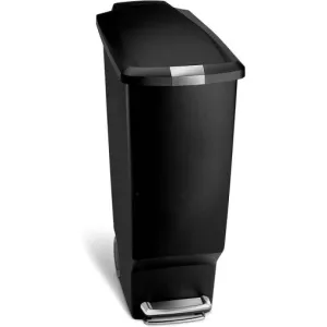 Simple Human, Slim Pedal Bin