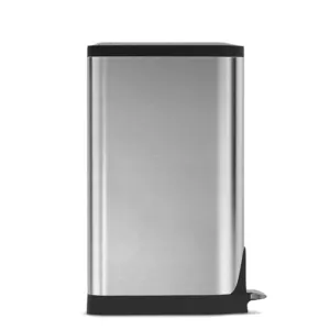 Simple Human, Butterfly Pedal Bin 30L