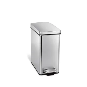Simple Human, Profile Pedal Bin Fpp  10L