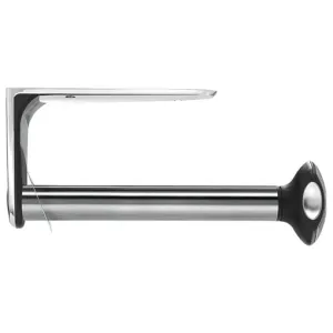 Simple Human, Kitchen Roll Holder Wall Mount 