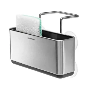 Simple Human, Slim Sink Caddy 
