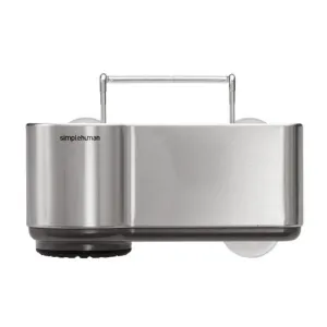 Simple Human, Sink Caddy 