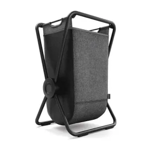 Simple Human, Single X-Frame Laundrey Hamper