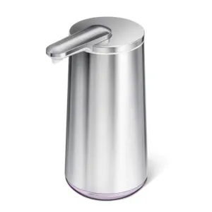 Simple Human, Foam Sensor Pump - 