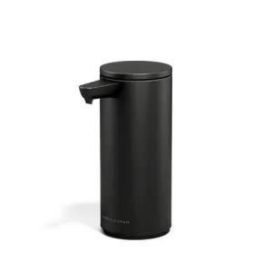Simple Human, 266Ml Liquid Sensor Pump, Black