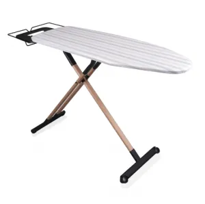 Afer Perfect Wood  