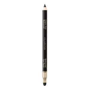 Clarins Waterproof Long Lasting Eye Pencil