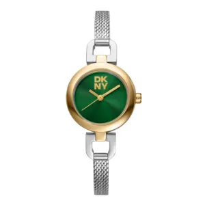 DKNY Women DK1L161M0265