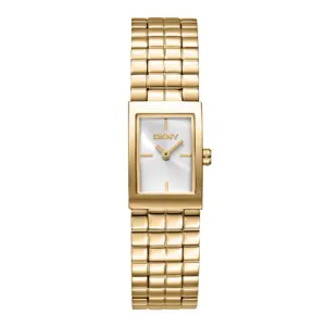 DKNY Women Signature Shape Watch DK1L172M0035