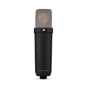 NT1 5th Generation - Black