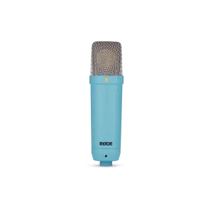 NT1 Signature Series - Green