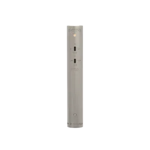 Small-diaphragm Condenser Microphone