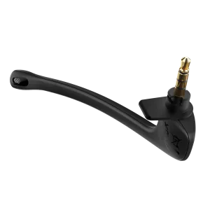 Headset Mic for NTH Series